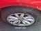 2020 Acura RDX Base