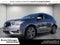 2020 Acura MDX Advance SH-AWD