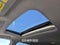 2020 Acura MDX Advance SH-AWD