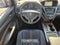 2020 Acura MDX Advance SH-AWD