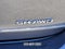 2020 Acura MDX Advance SH-AWD