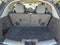 2020 Acura MDX Advance SH-AWD