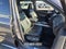 2020 Acura MDX Advance SH-AWD
