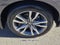 2020 Acura MDX Advance SH-AWD