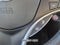 2020 Acura MDX Advance SH-AWD