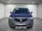 2020 Acura MDX Advance SH-AWD