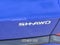 2023 Acura MDX A-Spec SH-AWD