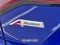 2023 Acura MDX A-Spec SH-AWD