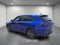 2023 Acura MDX A-Spec SH-AWD