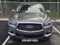 2019 INFINITI QX60 PURE
