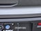 2022 Nissan Pathfinder S