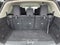 2022 Nissan Pathfinder S