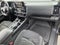 2022 Nissan Pathfinder S