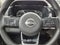 2022 Nissan Pathfinder S