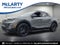 2024 Hyundai Santa Cruz NIGHT
