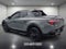 2024 Hyundai Santa Cruz NIGHT