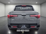 2024 Hyundai Santa Cruz NIGHT