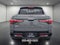 2024 Hyundai Santa Cruz NIGHT