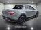 2024 Hyundai Santa Cruz NIGHT