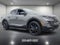 2024 Hyundai Santa Cruz NIGHT