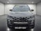 2024 Hyundai Santa Cruz NIGHT