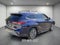 2020 Toyota Highlander Platinum