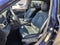 2021 Toyota Highlander Hybrid Limited