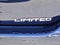 2021 Toyota Highlander Hybrid Limited