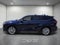 2021 Toyota Highlander Hybrid Limited