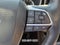 2021 Toyota Highlander Hybrid Limited