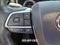 2021 Toyota Highlander Hybrid Limited
