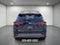 2021 Toyota Highlander Hybrid Limited