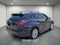 2021 Toyota Highlander Hybrid Limited