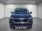 2021 Toyota Highlander Hybrid Limited