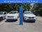2013 Toyota Highlander SE
