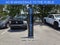 2013 Toyota Highlander SE