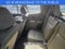 2013 Toyota Highlander SE