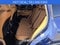 2023 BMW X3 M40i
