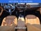 2023 BMW X3 M40i