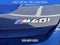 2023 BMW X3 M40i