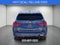 2023 BMW X3 M40i