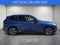 2023 BMW X3 M40i