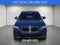 2023 BMW X3 M40i