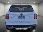 2021 Kia Sorento SX-Prestige