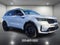 2021 Kia Sorento SX-Prestige