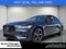 2024 Volvo S60 B5 Plus Dark Theme