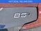 2024 Volvo S60 B5 Plus Dark Theme