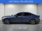 2024 Volvo S60 B5 Plus Dark Theme