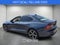 2024 Volvo S60 B5 Plus Dark Theme