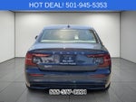 2024 Volvo S60 B5 Plus Dark Theme
